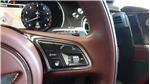 2022 Bentley Continental GT Speed