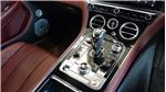 2022 Bentley Continental GT Speed