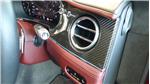 2022 Bentley Continental GT Speed