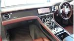 2022 Bentley Continental GT Speed