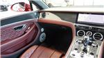 2022 Bentley Continental GT Speed