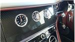 2022 Bentley Continental GT Speed