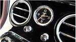 2022 Bentley Continental GT Speed