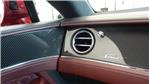 2022 Bentley Continental GT Speed