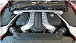 2022 Bentley Continental GT Speed