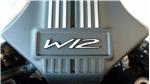 2022 Bentley Continental GT Speed