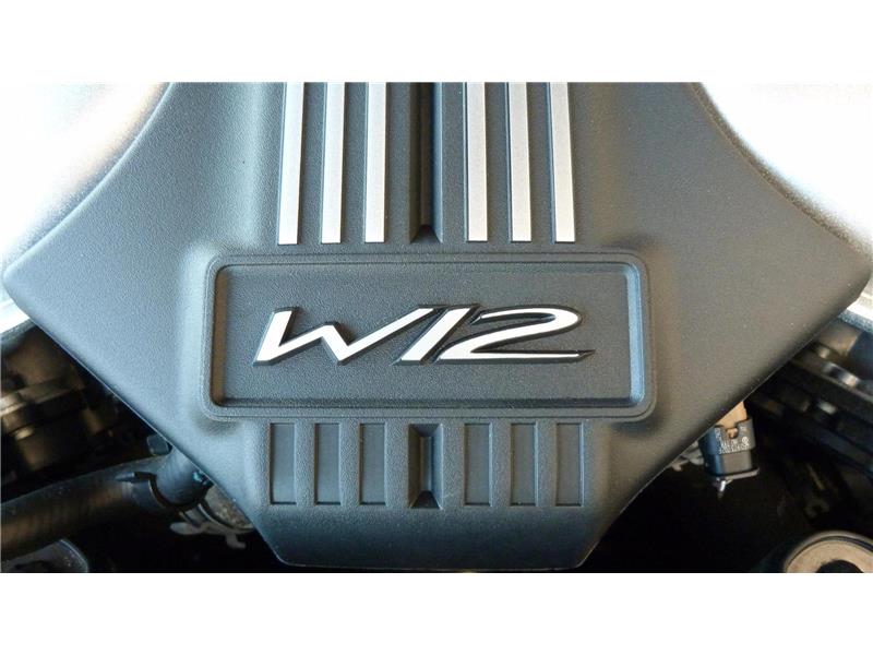 2022 Bentley Continental GT Speed