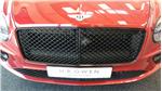 2022 Bentley Continental GT Speed