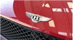 2022 Bentley Continental GT Speed