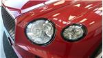 2022 Bentley Continental GT Speed