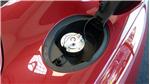 2022 Bentley Continental GT Speed