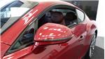 2022 Bentley Continental GT Speed
