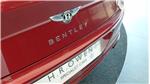 2022 Bentley Continental GT Speed