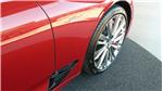 2022 Bentley Continental GT Speed