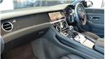 2023 Bentley Continental GTC V8 S