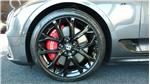 2023 Bentley Continental GTC V8 S