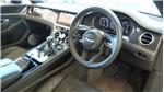 2023 Bentley Continental GTC V8 S