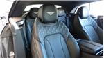 2023 Bentley Continental GTC V8 S