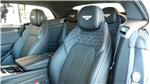 2023 Bentley Continental GTC V8 S