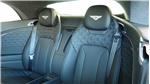 2023 Bentley Continental GTC V8 S