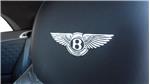 2023 Bentley Continental GTC V8 S