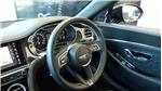 2023 Bentley Continental GTC V8 S
