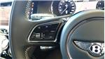 2023 Bentley Continental GTC V8 S