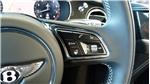 2023 Bentley Continental GTC V8 S