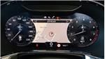 2023 Bentley Continental GTC V8 S