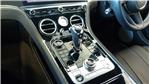 2023 Bentley Continental GTC V8 S