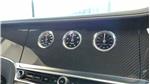 2023 Bentley Continental GTC V8 S