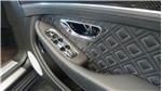 2023 Bentley Continental GTC V8 S