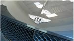 2023 Bentley Continental GTC V8 S