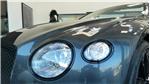 2023 Bentley Continental GTC V8 S