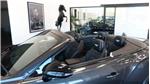 2023 Bentley Continental GTC V8 S