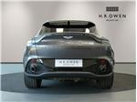 2021 Aston Martin DBX 4.0 V8 STD