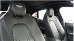 2021 Aston Martin DBX 4.0 V8 STD