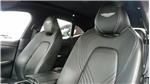 2021 Aston Martin DBX 4.0 V8 STD
