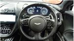 2021 Aston Martin DBX 4.0 V8 STD