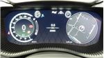 2021 Aston Martin DBX 4.0 V8 STD