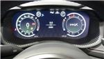 2021 Aston Martin DBX 4.0 V8 STD