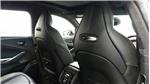 2021 Aston Martin DBX 4.0 V8 STD