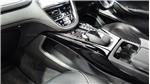 2021 Aston Martin DBX 4.0 V8 STD