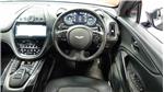 2021 Aston Martin DBX 4.0 V8 STD