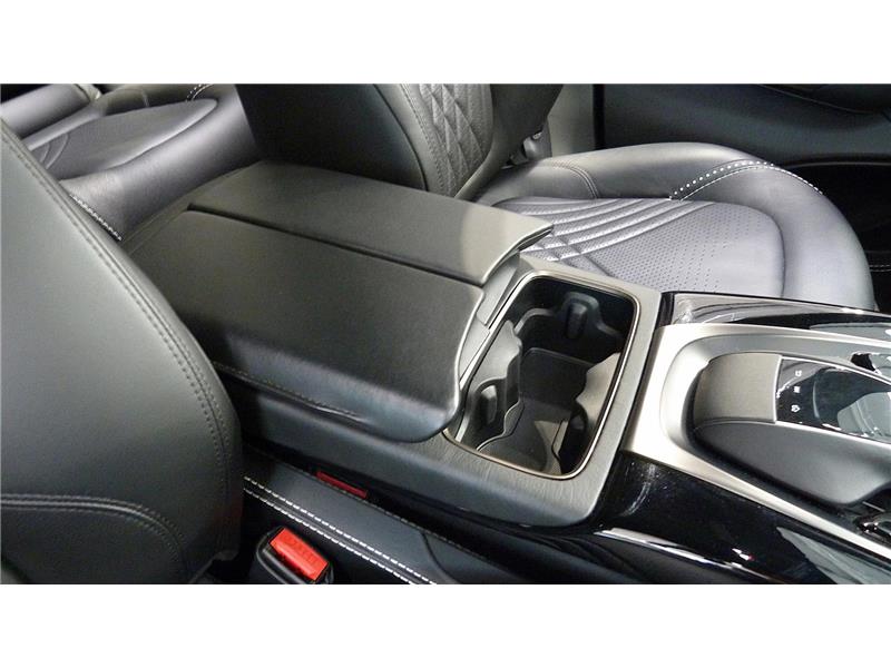 2021 Aston Martin DBX 4.0 V8 STD