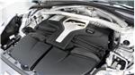 2021 Aston Martin DBX 4.0 V8 STD