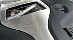 2021 Aston Martin DBX 4.0 V8 STD