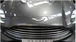 2021 Aston Martin DBX 4.0 V8 STD