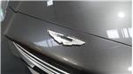 2021 Aston Martin DBX 4.0 V8 STD