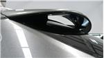 2021 Aston Martin DBX 4.0 V8 STD